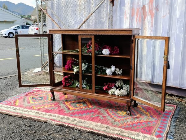 Colourful Kilim - Image 12
