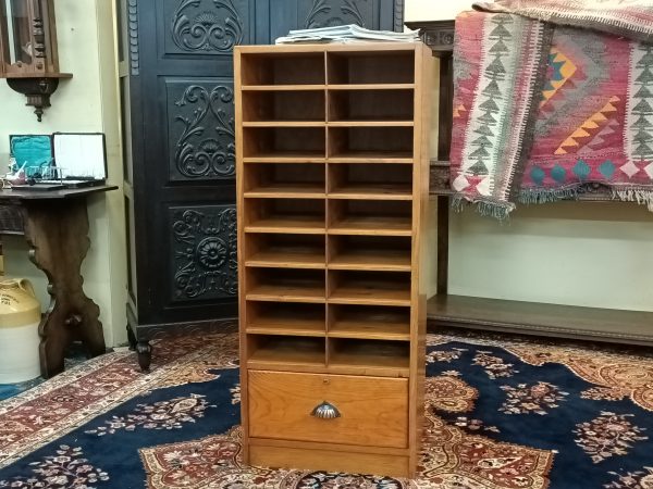 Rimu file away - Image 3
