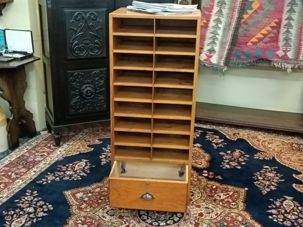 Rimu file away - Image 5