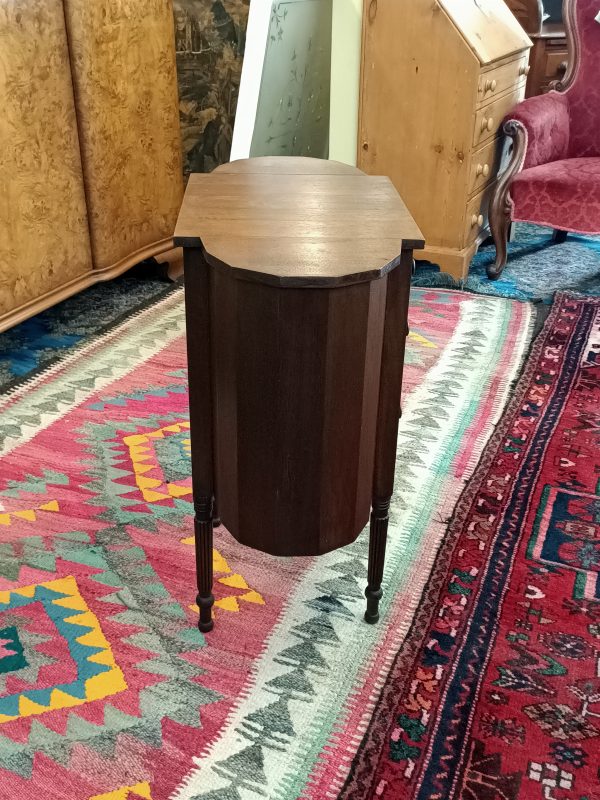 American Sewing box - Image 6