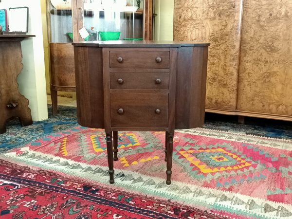 American Sewing box - Image 10