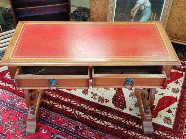 BADA approved Window Table - Image 9