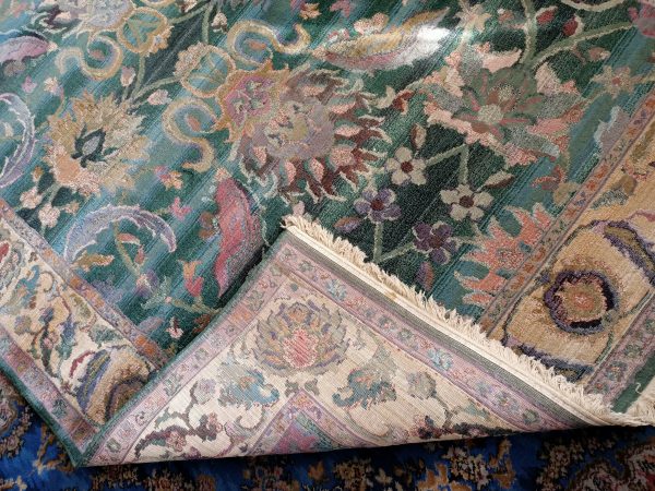 sale sale sale ... Türkiye Yeşil Carpet - Image 8