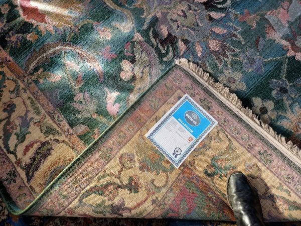 sale sale sale ... Türkiye Yeşil Carpet - Image 9