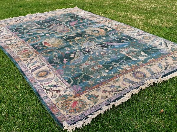 sale sale sale ... Türkiye Yeşil Carpet - Image 13