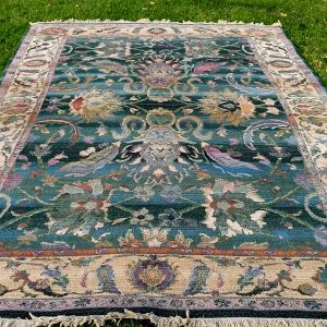 sale sale sale ... Türkiye Yeşil Carpet
