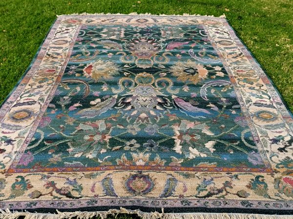 sale sale sale ... Türkiye Yeşil Carpet