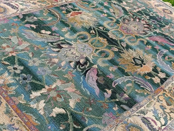 sale sale sale ... Türkiye Yeşil Carpet - Image 6