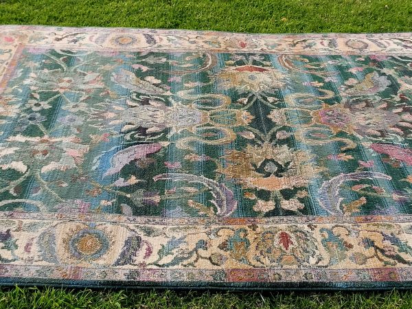sale sale sale ... Türkiye Yeşil Carpet - Image 7