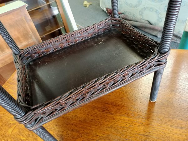 American sewing box - Image 9