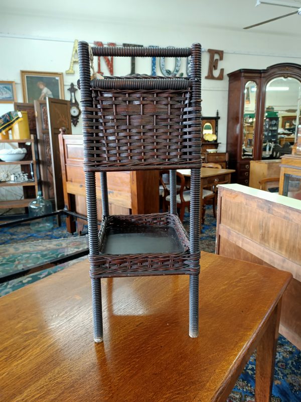 American sewing box - Image 6