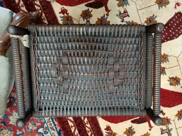 American sewing box - Image 7
