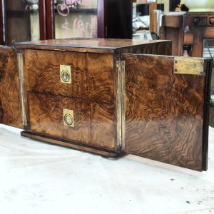 Tabletop Trinket box